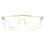 Carrera Carrera 1140 2F7 Men New Eyeglasses 1