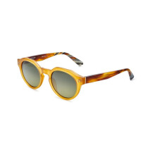 Etnia Barcelona Tossa Sun YWHV Unisex New Sunglasses