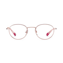 Etnia Barcelona Napa 20 PGPK Unisex New Eyeglasses