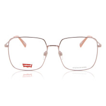 Levi's LV 1010 35J Women New Eyeglasses