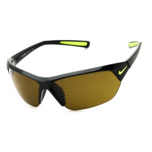 Nike SKYLON ACE MI EV0525 077 Men New Sunglasses