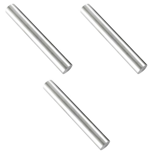 3Stk Robuste Teigroller Für Dumplings Und Backen Zuhause 1