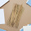 Hellbraunes Rattan Flechtmaterial Für DIY Korb- Und Stuhlbau 9