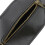 Adjustable Belt Coin Holder With Waist Attachments-light brown 5