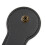 Adjustable Belt Coin Holder With Waist Attachments-light brown 6