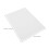 3Pcs Acrylic Ceiling Light Diffuser Boards for Home LED Panel Lights 2