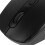 Stille Wireless- , 3 Dpi, ABS, Schwarz, Büro & Reisen 4