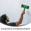 Brosse Plate En Pour Sol Mur 4