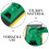 Brosse Plate En Pour Sol Mur 5