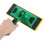 Brosse Plate En Pour Sol Mur 7