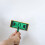 Brosse Plate En Pour Sol Mur 8