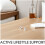 4Stk Aluminium Scharniere Set Für Klappleiter Langlebig 5