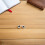 4Stk Aluminium Scharniere Set Für Klappleiter Langlebig 9