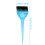 8Pièces Accessoires Brosse Coloration Poils Souples Pratique 8