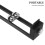 Outil Affûtage Pla Noir Usage Archery 4