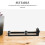 Outil Affûtage Pla Noir Usage Archery 5