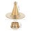 1Ensemble Accessoires Encens Mini Support Moule 2