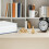 1Ensemble Accessoires Encens Mini Support Moule 3