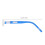 1Paire Branches Lunettes Enfants Tr Silicone Usage 2
