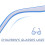 1Paire Branches Lunettes Enfants Tr Silicone Usage 4