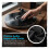 10Pcs Black Microfiber Vinyl Record Cleaning Cloths Reusable for Cds 5