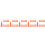 250Pcs Flexible Dispenser Needle Tips for Assembly Line Adhesive Use 8