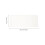 40Pcs Transparent Plastic Currency Sleeves for Secure Banknote Storage 2