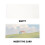 40Pcs Transparent Plastic Currency Sleeves for Secure Banknote Storage 4