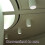 5Pcs White Ceiling Light Diffuser Covers Acrylic Anti Glare Panels 5