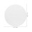 5Pcs Acrylic Ceiling Light Diffuser Cover Round Glare Control 2