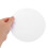5Pcs Acrylic Ceiling Light Diffuser Cover Round Glare Control 6