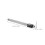 Metal Flute Maintenance Tool for Efficient Wind Instrument Repairs 2