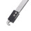 Metal Flute Maintenance Tool for Efficient Wind Instrument Repairs 4