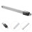 Metal Flute Maintenance Tool for Efficient Wind Instrument Repairs 6