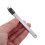 Metal Flute Maintenance Tool for Efficient Wind Instrument Repairs 7