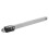 Metal Flute Maintenance Tool for Efficient Wind Instrument Repairs 10