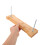 Handboekpers Khaki, Boek Bindtoolset 7