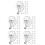 100Pcs PVC Suction Cup Hooks Heavy Duty for Window and Kitchen 5