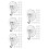 100Pcs PVC Suction Cup Hooks Heavy Duty for Window and Kitchen 7