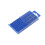 Pin Vise Handboor Met Snelspankop En 6