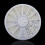 200 Pcs/Box Flat Back Pearl Embellishments Small Pearls For Nails 3