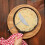 Stainless Steel Egg Flipper Pancake Metal Kitchen Tool 3