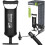 Handpumpe für den Pool - BESTWAY 62002 1