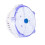 Lampada da piscina LED Lay-Z-Spa BESTWAY 60303 1
