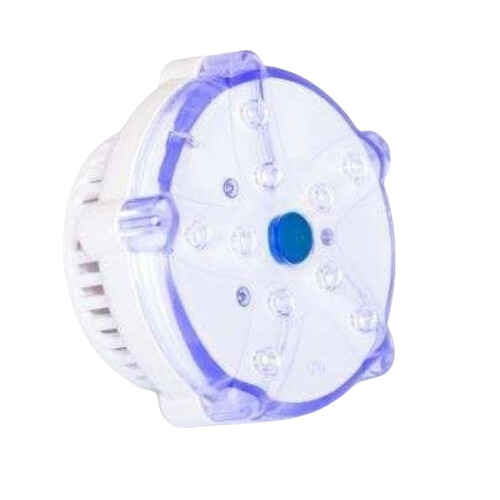 Lampada da piscina LED Lay-Z-Spa BESTWAY 60303