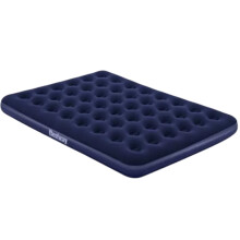 Doppelmatratze - BESTWAY 67003