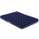 Doppelmatratze - BESTWAY 67003 1