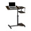 Verstellbarer Laptoptisch 1