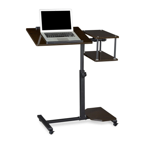 Verstellbarer Laptoptisch