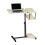 Verstellbarer Laptoptisch 1